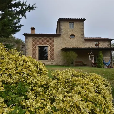 Essiccatoio *